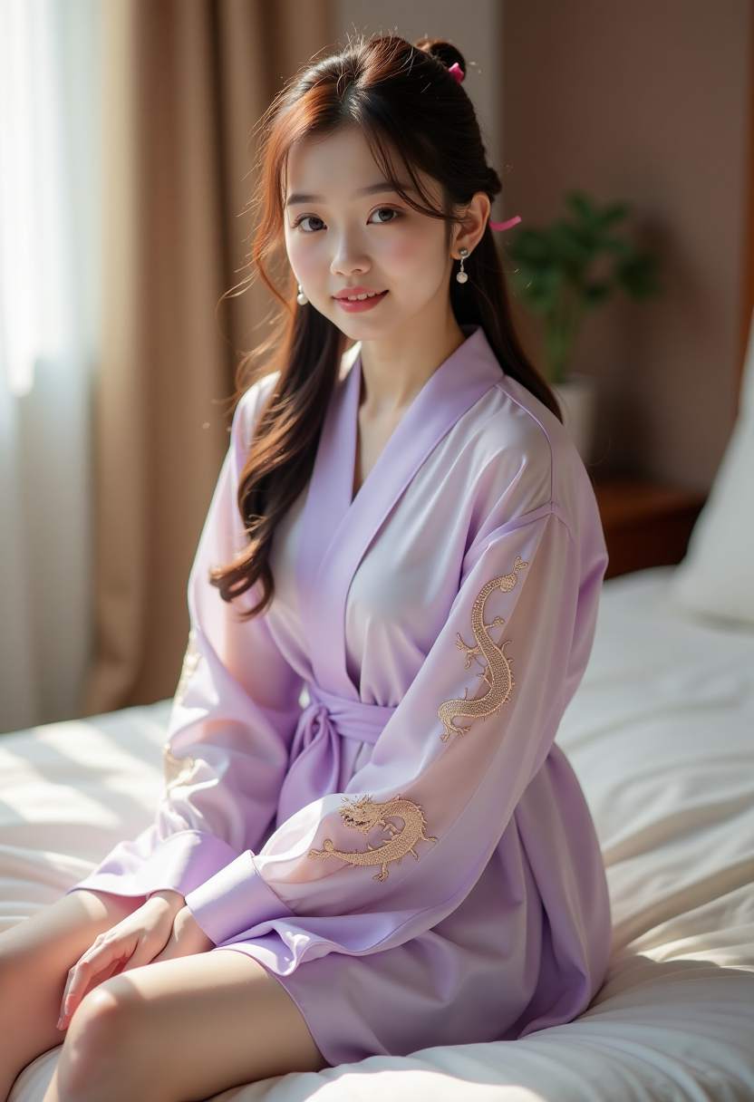 狂飙